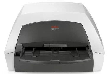 Kodak i1405 Scanner