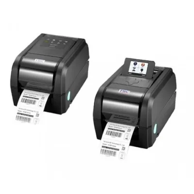 TSC TX 600 Barcode Printer
