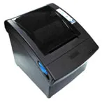 Tysso PRP080