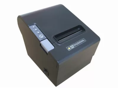 Rugtek RP – 80 Bill Printer