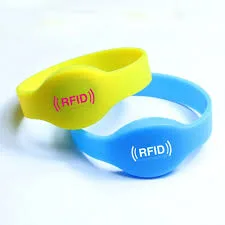 awareness wristbands
