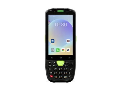SEUIC AUTOID 3P Android Mobile Computer