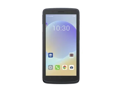 SEUIC CRUISE2 Rugged Android Mobile Computer