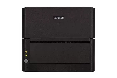 Citizen CL-E303 Desktop Barcode Printer