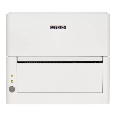 Citizen CL-H300SV Desktop Barcode Printer