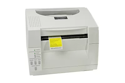 Citizen CL-S531II Desktop Barcode Printer
