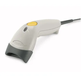 Symbol LS1203