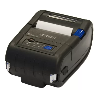 Citizen CMP-20II Mobile Printer