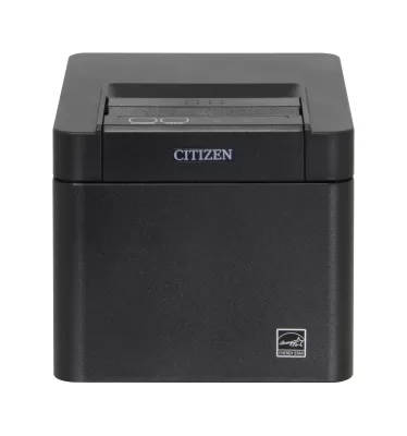 Citizen CT-E301 POS Receipt Printer