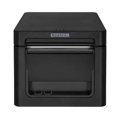 Citizen CT-E351 POS Receipt Printer
