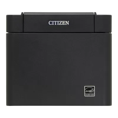 Citizen CT-E601 POS Receipt Printer