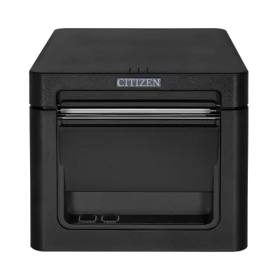 Citizen CT-E651 POS Receipt Printer
