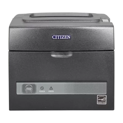 Citizen CT-S310II POS Receipt Printer