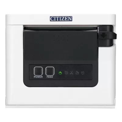 Citizen CT-S751 POS Receipt Printer