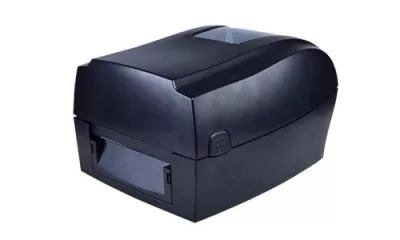 HPRT HT-300 Barcode Printers