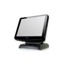 Posiflex KS-7300 Touch Terminal