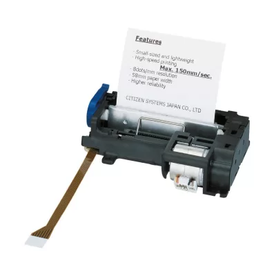 Citizen LT-2220 Kiosk Printer