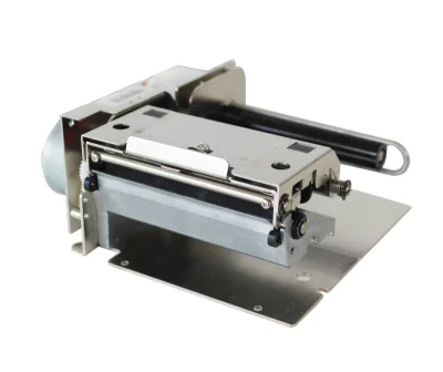 Godex PE300 Print Engine