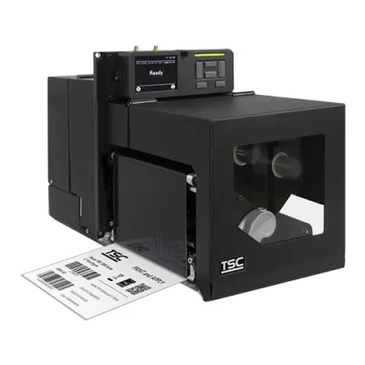 TSC PEX Series 6-Inch Print Engine