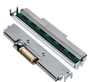 TSC TTP-225 Printhead 203 dpi