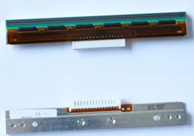 Godex EZ2250i Printhead 203 dpi