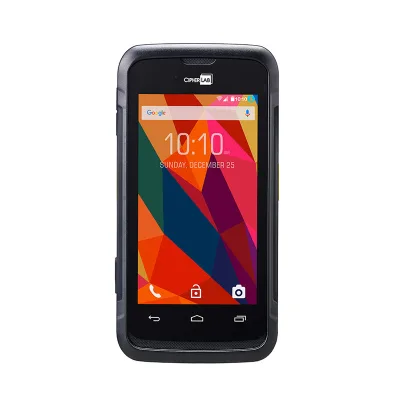 CipherLab RS31 Series Touch Mobile Computer