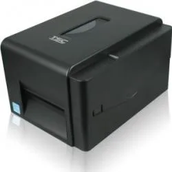 TSC TE 244 Barcode Printers