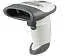 Scanlife KS 1909 Reader