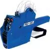 PB2 Labeller