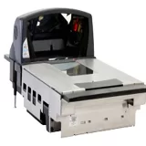 Stratos 2400 In-Counter Scanner/Scale