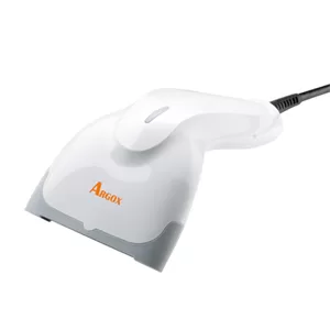 Argox AR-3000 Barcode Scanners