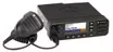 Motorola XIR M8660 Mobile Two-Way Radio