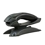 Honeywell MS1202g Barcode Scanners