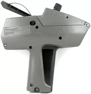 Monarch 1115 Labeler
