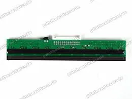 Ring 5012 PMX Printhead