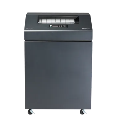Printronix P8000/P8000H Cabinet