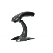 Honeywell Voyager 1200g Barcode Scanners