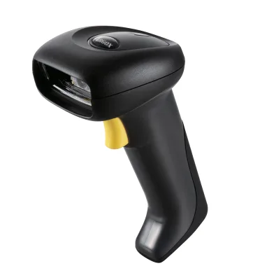 Argox AS 9500 Barcode Scanners