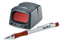MiniScan MS12XX Barcode Scanners