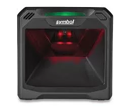 Zebra DS7708 Scanner