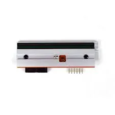 Argox X-2000 Thermal PrintHeads