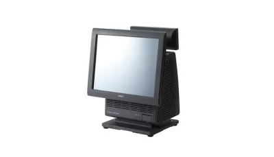 TWIN-POS G5