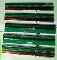 Intermec PF8 Printhead