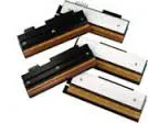 Sato LM408/412e Printhead