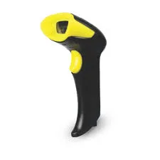 Endura BS21