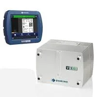 Domino V320i