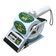 APF-100