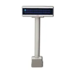 Posiflex PD7600 Pole Display
