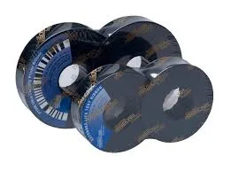 P7000 Line Matrix Ribbons