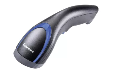 Honeywell SG20 Barcode Scanner